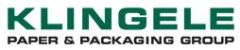 Klingele Paper & Packing Group